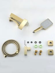 ��������� ��� ����� � ���������� �������-�������������� , GAPPO ����� �������, G3207-3