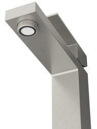 ��������� CEZARES SLIDER-LS-IN ��� ��������, � ������ ��������, �����