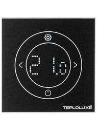 �������������� ��������� Solus Zen Wi-Fi, ���������������, ���������, ������/������� 100000379500