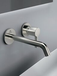 ��������� ��� �������� Ideal Standard JOY A7378GN ������������, �������������, ���������� �����