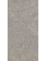 ��������������� ������ Estima Bernini Grey BR03 (800�1600�11) �����, �����.,����.(��.�.)