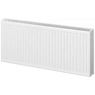 �������� �������� ROMMER Compact ��� 22 (500�3000�102) ������� �����, 6656 ��