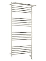 ������� ������ 3.0 � ������ ����������������� 1200�600 ����.�����, ��� ������ 00-5807-1260