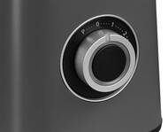 ������� ������������ Monsher MB 301 Argent, 800 ��, �����