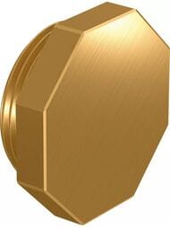    UPONOR    1" 1014123