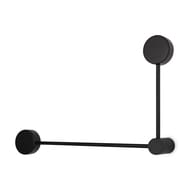 ���������� ��������� (���) Freya FR5363WL-02B1