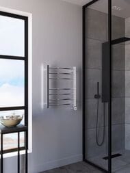 GROTA ECO CALMA  "" . 480x600 300  