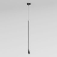 ��������� ���������� Elektrostandard Vist 50312 LED a068609, ������