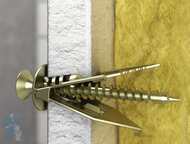 ������ �������� Walraven BIS GOLD ��� �/������� + ������� TF 4,0x50,  6112331