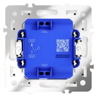 ����������� � ������������� ������������� Voltum S70 VLS010603, �������