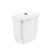 ���� ��������� BelBagno Sfera-R 495x370x325 �������, ��������� ��� ���������, ����� BB046BH