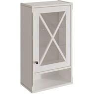 ���� � ����� Caprigo ������ bianco light vintage 450�806�260 ������ 11293R-�003