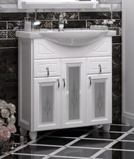 ����� � ��������� Opadiris ����� 75 (750�880�435) ���������, ����� �������, �������������� ������