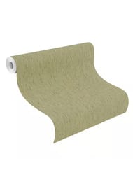 ���� ��������� �� ��������� Rasch Back to Nature (0.53x10.05) �����, ������� 571127 (���.)