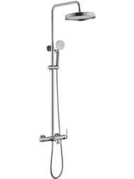 ������� ������� Boheme Eterna 178-NB � �������, ������ �������������