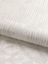 ���� ��������� �� ��������� Fipar Meteora (1.06x10.05) ���������, ����� R24138 (���)