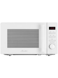 ������������� ���� Monsher MTW 203 Blanc (445�260�325) ���������������, 20 �, �����, �����