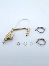 ��������� ��� ����� � ������ ������� , GAPPO ����� �������, G4098-13
