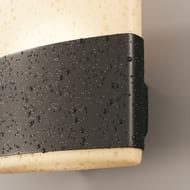 ��������� ���������� Maytoni Rom (���) O442WL-L12GF3K1, 3000K 12�� IP 54, ������