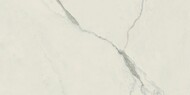#Керамогранитная плитка Atlas Concorde Empire Statuario Lapp (600х1200) молочная 610015000615 (кв.м)