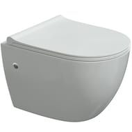 BERGES   ATOM Line 410  SoftTouch,  OKUS,  Okus Slim SO 042445