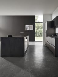  Hansgrohe Aquno Select M81   250  , 2jet sBox  73830800