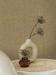 ���� ��������� �� ��������� Decori-Decori Zen (1,06�10,05) ����������, ��������� 72917 (���)