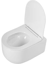   BelBagno Soft-Tor (490360380) .,  ., ,  BB084CH-TOR/SC