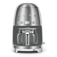 ��������� SMEG DCF02SSEU (245�361�256) ���������, ����������� ����� �������