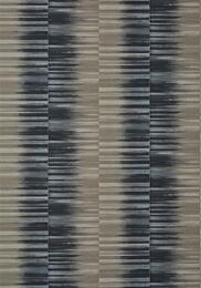 ���� ��������� �� ��������� Thibaut Tropics (0,69�8,22) ������ T10089 (�����)