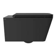 ������ ��������� Alice Hide 570�370�420 �������� Aliglaze+, ������������, ������ ���. 31210108+FIX10