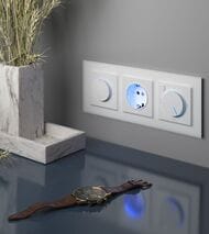  Werkel  3  Favorit ( ,) W0031105