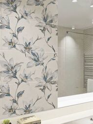 ������ ��������� AZORI Palladio Diamond (315�630) ���������, ������� (��.�.)