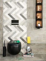  Vitra Origin ,   A4489436