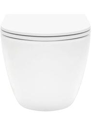 �������� ����������� TECEspring ������� ������ ������� + ������ R � �������� ��������� K401104WCRP