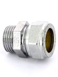  Tiemme   , 181/2" , ,   1130184 (1100C001804CZ)