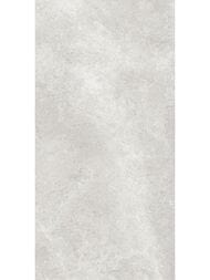 ��������������� ������ Laparet Siena grey  (597�1197) ������-�����, K948155R0001LPER (��.�.)