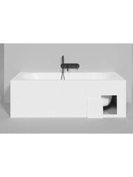 ����� ������������ Salini Ornella Kit (1700�750�600) ���.������, S-Sense, ������� 102411MF