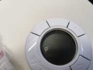 ������! ����������� ����������� ��������� DANFOSS Living ECO �30�1,5, 014G0051