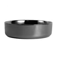 �������� ��������� ABBER Bequem d400 ��� ���. ��� ��������� � �������,������� AC2109GS