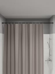     IDDIS Elegante 1100-2000 , , ,   SRB0120i14