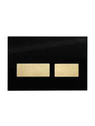 ������ ����� CEZARES LUX-GN-2-BORO, ������ ���������/������������� ������