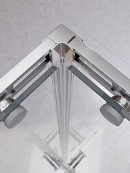 ������� ������ CEZARES RELAX (1000�1000�2000) RELAX-304-A-2-100-C-CR ������ ����������/����