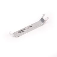 ��������� ��������� Lemax � 17.32-1 (��� 21, 22, 33  H-200-1 ��.)