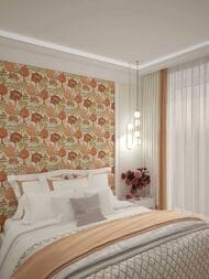     Rasch Natural Colors (0,5310,05) ,  692518  (.)