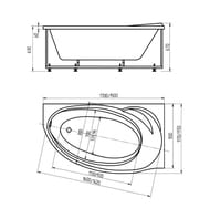 ����� ��������� ������� ����� 170�97 ������, ����������� ������� �����,�� ���,��.������,������,����