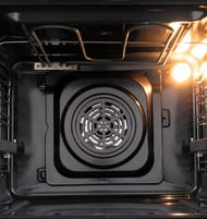 ������� ���� LEX EDP 093 IX NEW (595�595�530) �������������, ����. ����� CHAO000316