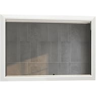 ������� COMFORTY �������-120 (1180�800�25) ����� ������ 00004143506