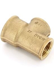 ������� VIEGA 3/4"�1/2"�1/2" � ������    362 492