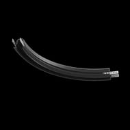 ��������� ��������� R300 Maytoni Exility (��������) TRA044-angle.12B ������������ ��� ��� 12,5 ��, ������, IP20